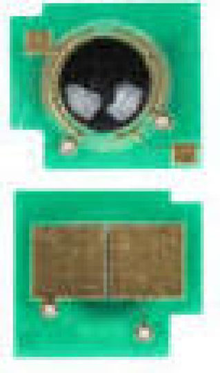 Color Laserjet 2600 2700 3000 3600 4700 Cp3505 Cn Chip for Universal / HP U41CHIPC