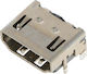 Hdmi Port Xbox 360 Slim Original