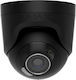 Ajax Systems Turret Cam HL CCTV Surveillance Camera Full HD+ 5MP Waterproof with Microphone and Lens 2.8mm