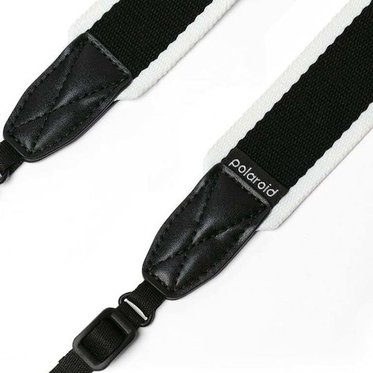 Polaroid Shoulder Neck Strap Camera Polaroid 600 Sx70 I-2 Now Now+ Onestep 2 Vf