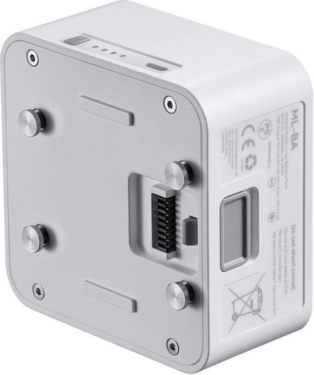 Godox Ml-ba Baterie Litiu Ml-80