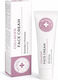 The Doctor Health & Care Collagen Anti-Aging & Firming Face Cream with Collagen 30ml