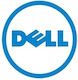 Dell Echtes Laptop-Batterie für Dell Battrie,pri,95whr,6c,litium,smp