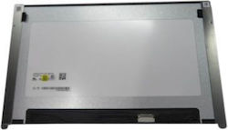Dell Οθόνη 14" 1920x1080 για Laptop 14" Fhd 250 GC2FN