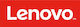 Lenovo Monitor 14" IPS 1920x1080 for Laptop 01lw010 01LW010