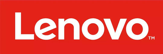 Lenovo Monitor 14" IPS 1920x1080 for Laptop 01lw010 01LW010