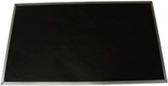 Lenovo Monitor 14" IPS 1920x1080 for Laptop Thinkpad-e460 Thinkpad-e465 Thinkpad-l460 00NY448