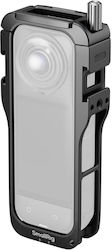 Smallrig Kamera Cage für Insta360 X5