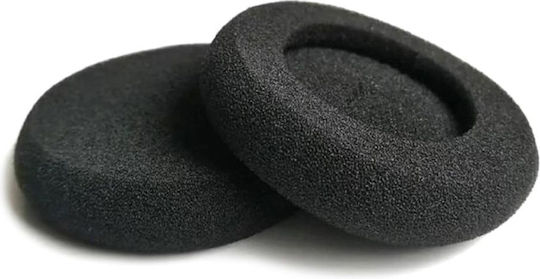 Headphone Earpad Replacement Parts FCSENN-PC5-BK Black