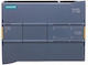 Siemens Simatic Αξεσουάρ Βιομηχανικών Εγκαταστά...