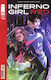 Inferno Girl, Vol. 2 NOV250586