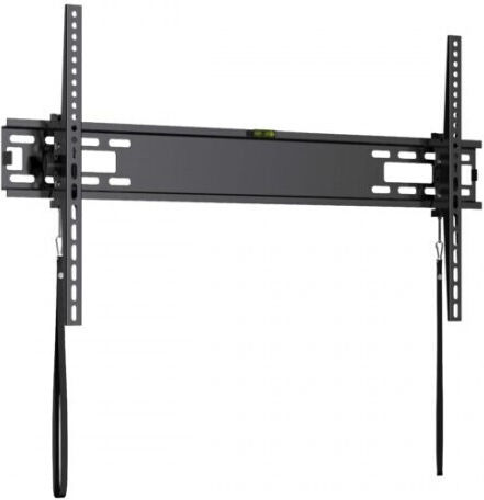 Red Eagle 20250025 Suport TV de Perete până la 60kg