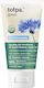 Tolpa Facial Cleansers Gel for Eyes Lips and Face with Antioxidant and Moisturizing Action 200ml