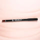 ShuShu Lip Liner 312