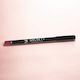 ShuShu Молив За Устни Lip Liner 301