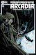 The Question: Arcadia, Vol. 2