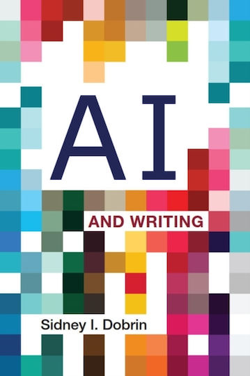 Ai And Writing - Broadview Press Ltd - Paperback / Softback