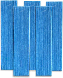 Daikin Pleated Filters Pack of 4 Pieces Ionizer Daikin Mc70lvm 03350001