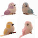 Atmosphera Easter Bird