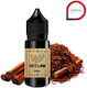 Blackout Aromă Outlaw 30ml 1 buc Cigar