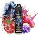 Tribal Force Аромат 60мл 1бр Potion Merlin