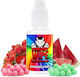 Vampire Vampire E-Zigaretten Aromakonzentrate 30ml 1 Stück Crushed Candy