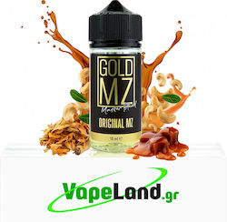 Infamous Liquids Flavor Shot Infamous 10ml 1 Stück Gold Mz Infamous Liquids Flavor Shot Infamous 10ml 1 Stück Gold Mz