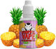 Vampire Άρωμα 30ml 1τμχ Pineapple
