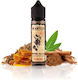 Wanted Athens Flavor Shot 20ml 1 Stück West Virginia