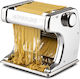 G3Ferrari Pasta and Pastry Machine Manual G20125