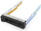 Coreparts 2.5" Hotswap Трей Сата Sas 2.5" Hotswap Трей Сата Sas IBM Lenovo System