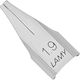 Lamy Ballpoint Pen