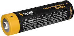 Modee Lighting 18650 3400mAh 3.7V