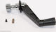 Manfrotto Manivelle Koχlia Kolona