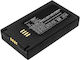 CoreParts CoreParts Μπαταρία Βιντεοκάμερας 1800mAh 5704174335078