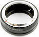 Canon Eos R Rf Lens Accessory