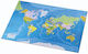 Esselte Mouse Pad Large (400mm)