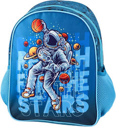 Sazio Backpack
