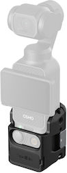 Smallrig Cage Dji Osmo Pocket 3