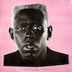 Tyler Creator Igor Vinyl