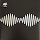 Arctic Monkeys Am Vinyl