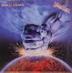 Judas Priest Ram It Down Vinyl