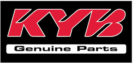 Kayaba Dust Cover Kit Suspension Parts for