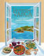 La Cocina Vasca Recipes And Traditions Of The Spanish Basque Country Maria Jose Sevilla Ryland Peters Small Ltd