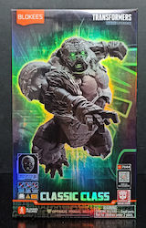 Hasbro Кутия