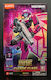 Hasbro Transformers Φιγούρα