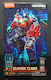 Hasbro Transformers Φιγούρα