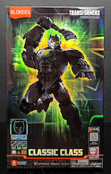 Hasbro Transformers Φιγούρα