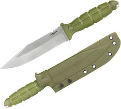 Condor Tool & Knives Армейски Нож