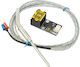 Dfrobot Gravity Ct1780 K Type Thermocouple Amplifier 270°C – 1372°C